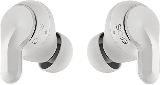 Výborná zvuková kvalita