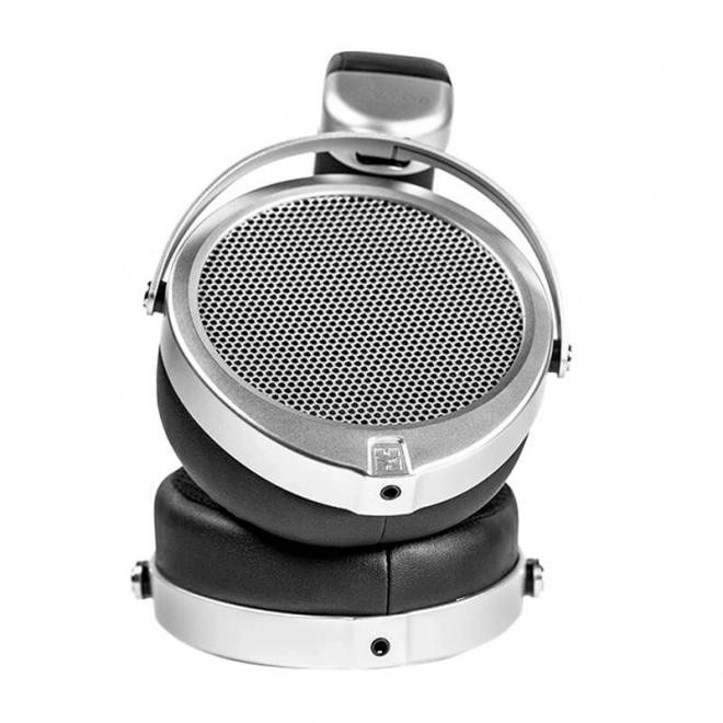 Plánárne slúchadlá HiFiMAN Deva Pro