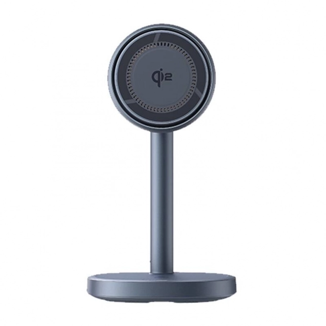 Indukčný nabíjací stojan baseus orbit pro s chladením