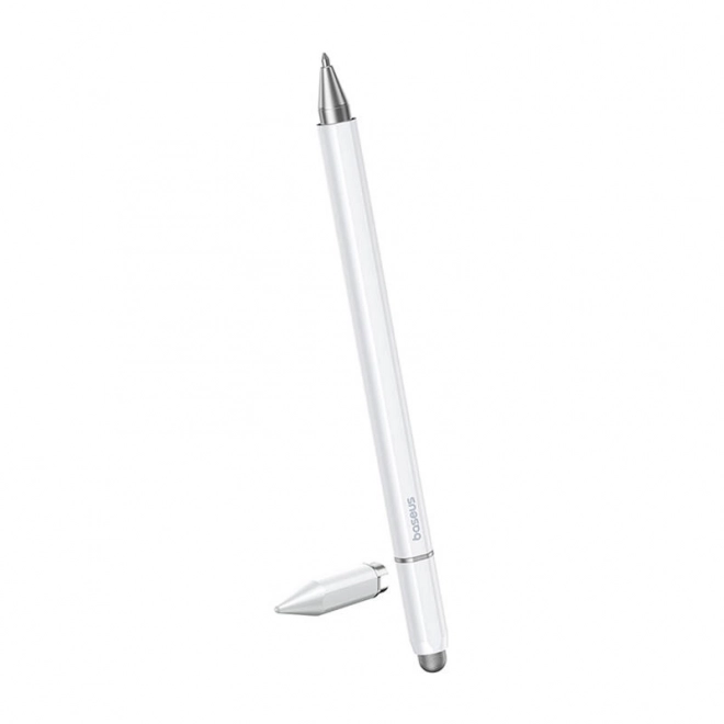 Magnetický stylus Baseus 3 v 1