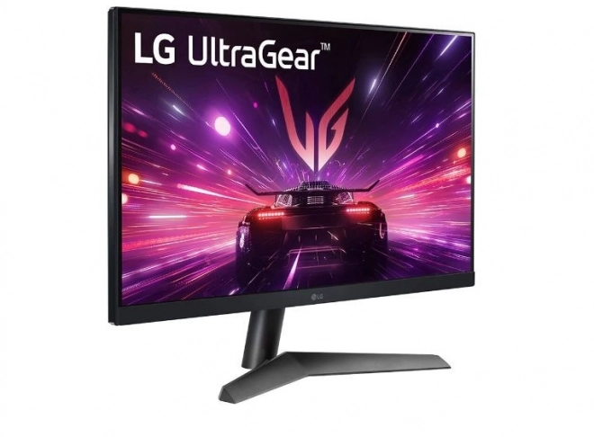 Monitor 24 IPS FHD 180Hz LG