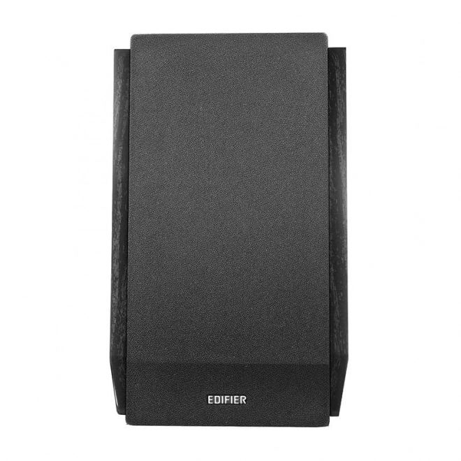 Reproduktory Edifier 2.0 R1855DB čierne