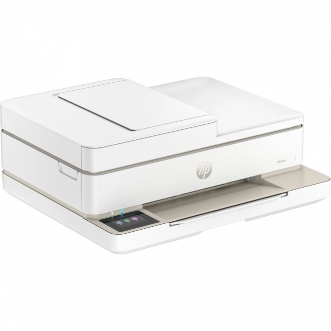 Multifunkčné zariadenie Envy 6520E