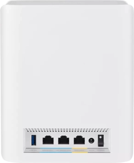 Flexibilné sieťové možnosti