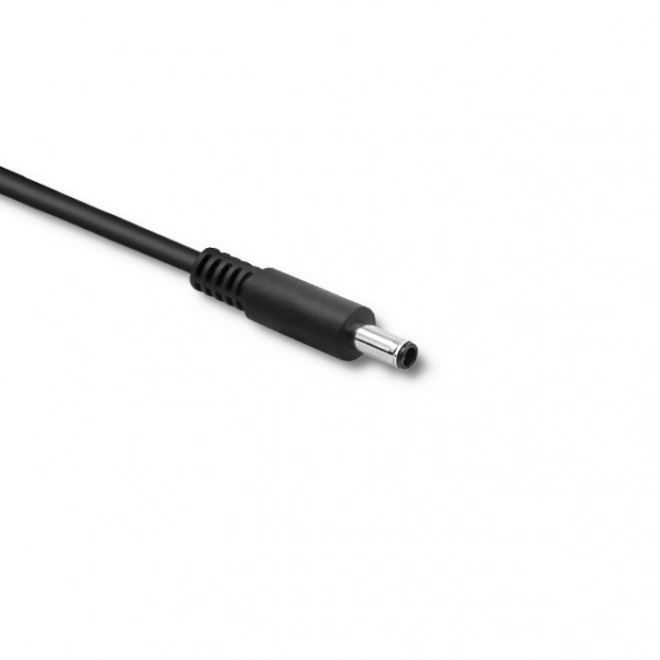 Napájací adaptér pre Dell 45W