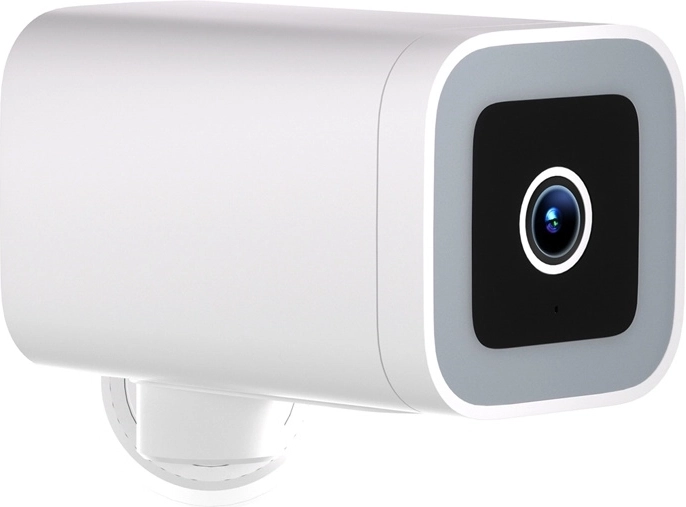 Odolnosť IP65 a spoľahlivosť po celý rok