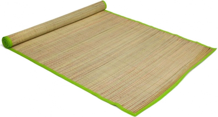 Odolnosť a jednoduchá údržba