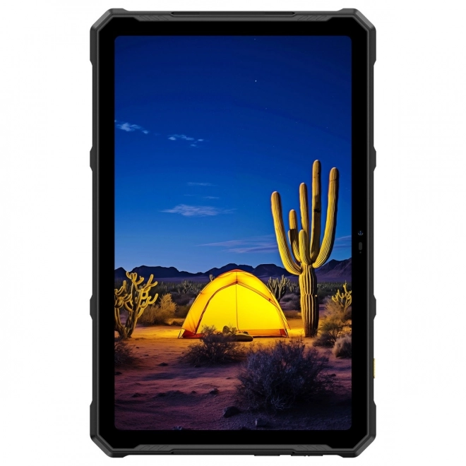 Tablet Armor Pad Ultra 5G