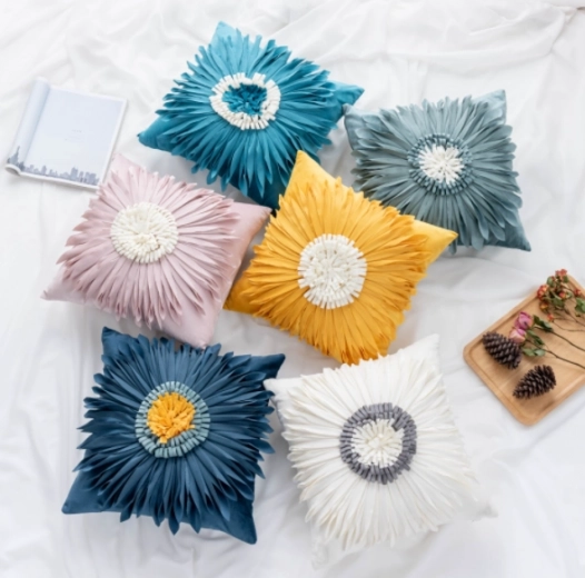 Jednoduchá údržba