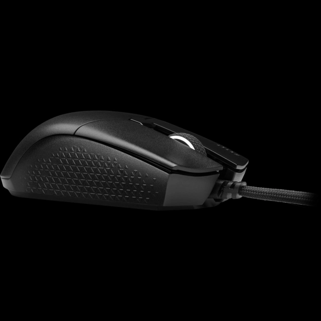 Herná myška Corsair Katar Pro XT