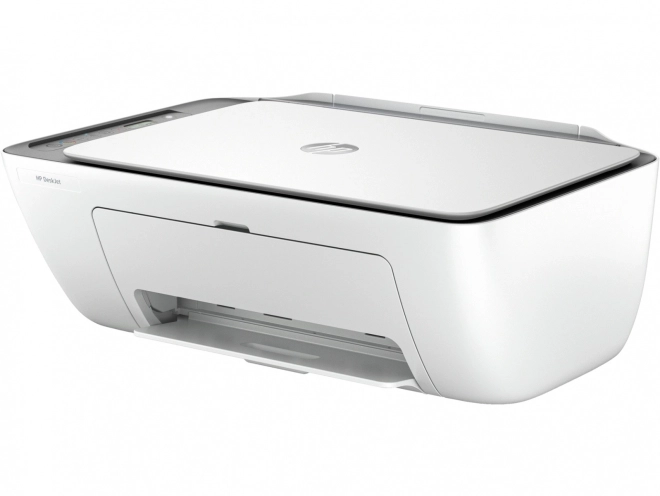 Multifunkčné zariadenie HP DeskJet 2820e