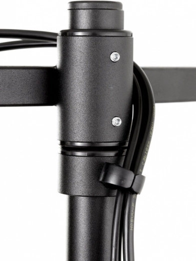 Integrovaná správa káblov