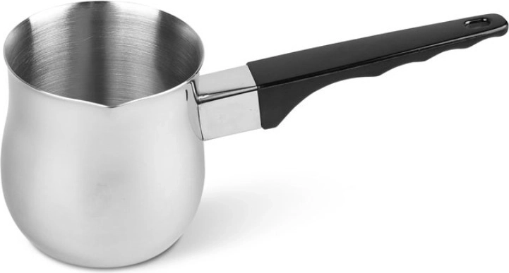 Bezpečné a pohodlné nalievanie