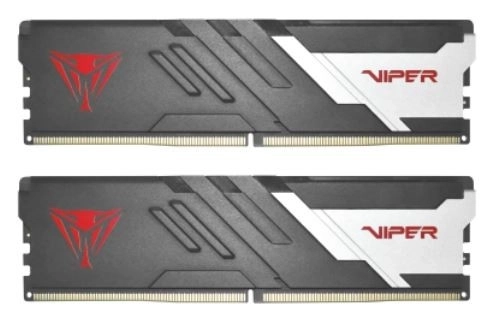 Pamäť Viper Venom DDR5 32GB