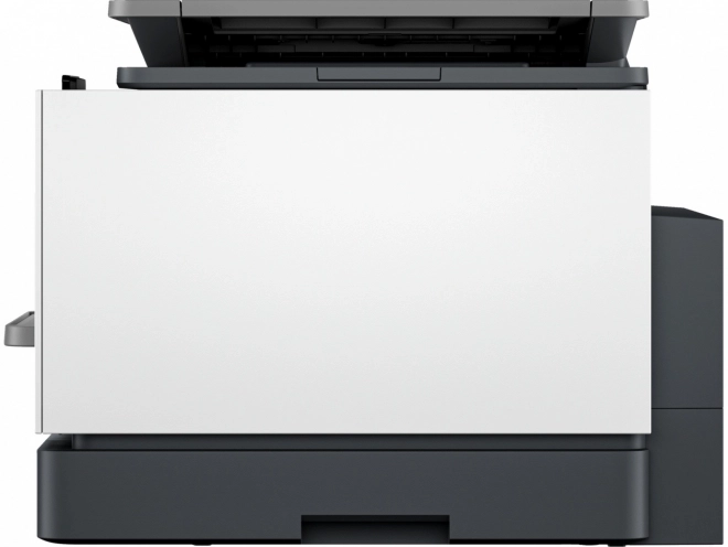 Multifunkčná tlačiareň OfficeJet Pro All-in-One