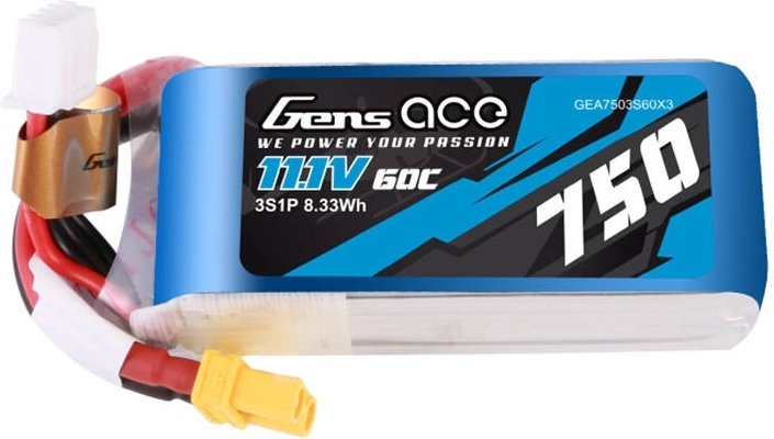 Kompaktná a ľahká konštrukcia