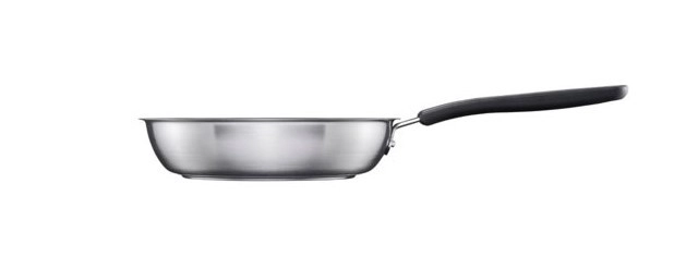 Keramická panvica Functional Form 20 cm