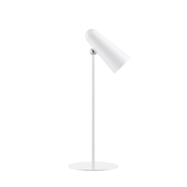 Prenosná lampa Xiaomi flexibilná a nabíjateľná