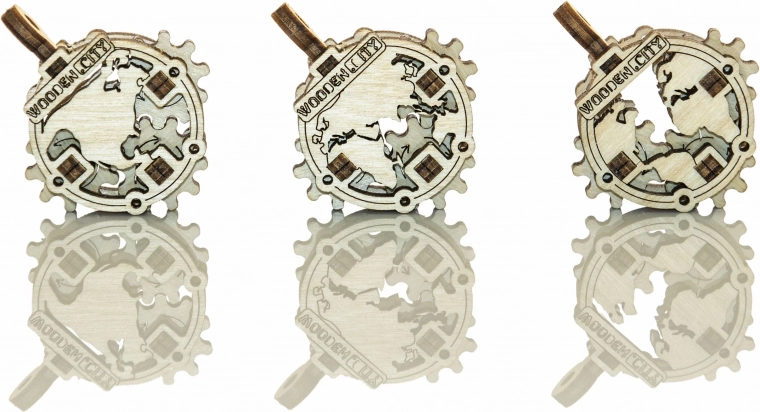 Všestranné využitie