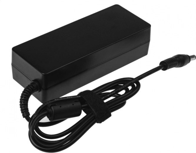 Univerzálnosť a estetický vzhľad