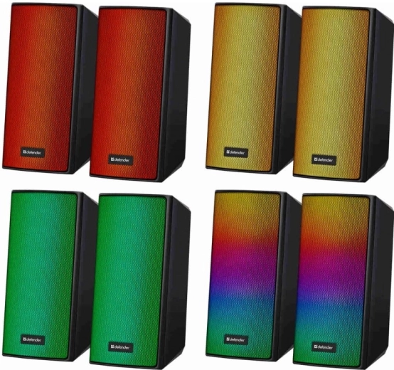 Moderné Bluetooth 5.2 pre stabilné pripojenie