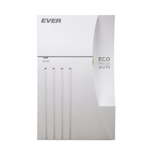 Napájací zdroj UPS Eco Pro