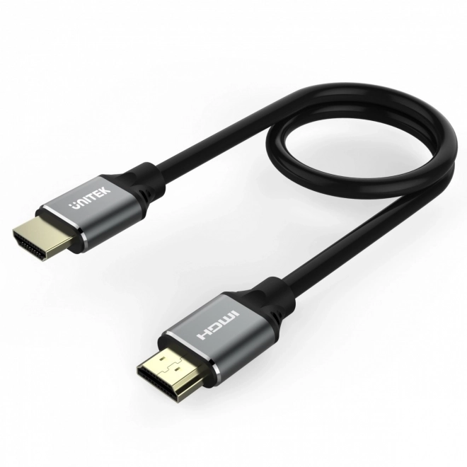 Ultra High Speed HDMI kábel 3m