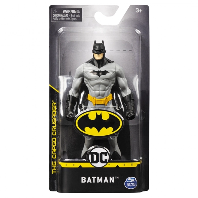 Batman akčné figúrky 15 cm