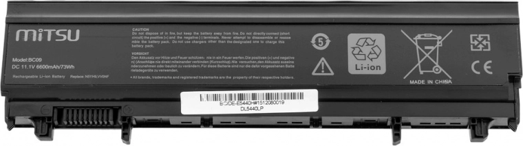 Bezpečnosť a spoľahlivosť