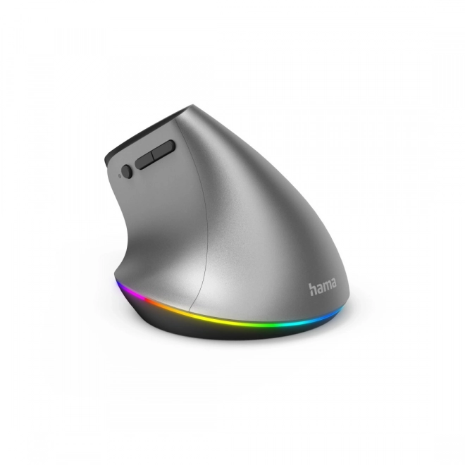 Ergonomická myš EMW-700
