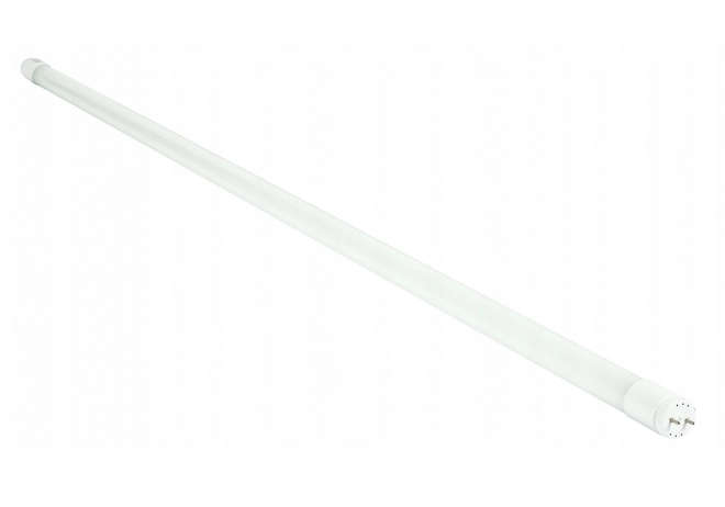 Osvetľovacia LED kruhová lampa do garáže, 120 cm 180 W