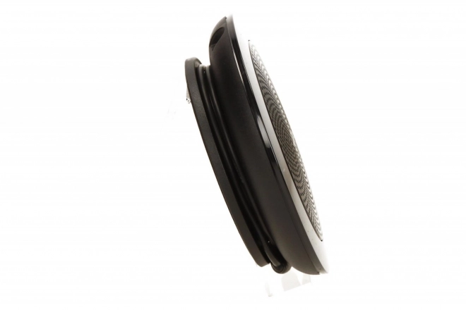 Prenosný konferenčný reproduktor Jabra Speak 510+ Bluetooth