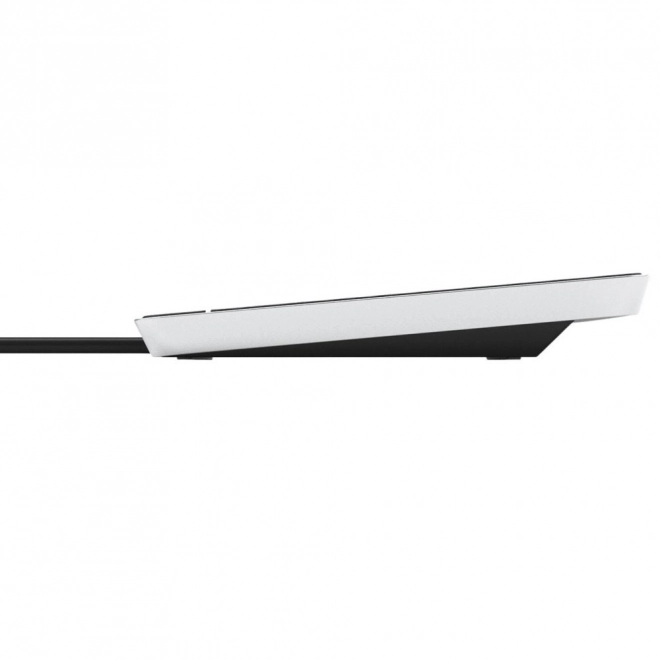 Bezkontaktná čítačka kariet NFC RFID na rozhraní USB 2.0