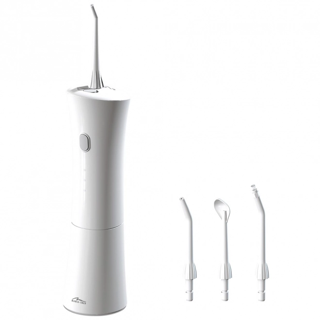 Prenosný zubný irigátor Dental FlossJet