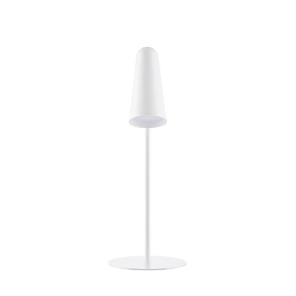 Prenosná lampa Xiaomi flexibilná a nabíjateľná