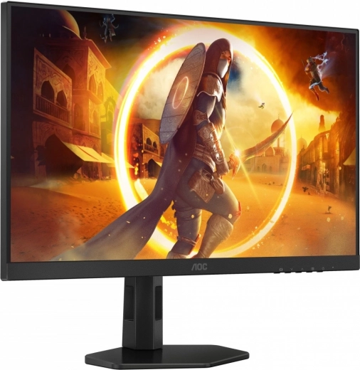 180 Hz pre plynulé a rýchle hranie