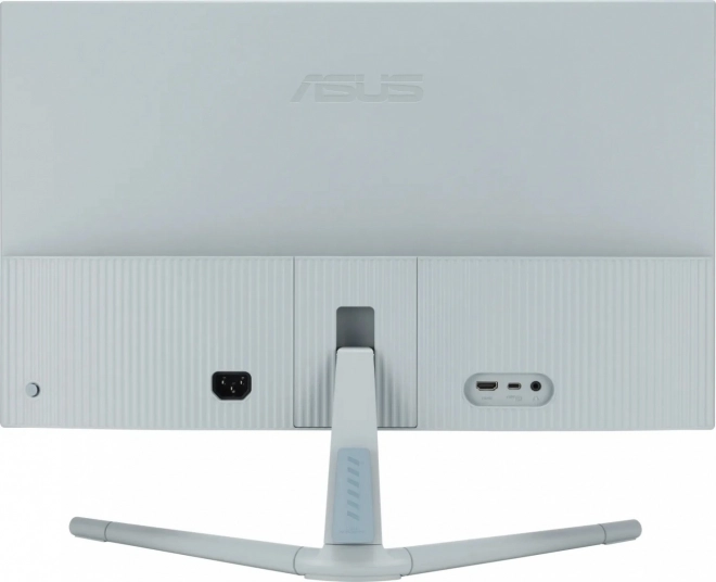 24-palcový monitor IPS 100Hz s USB-C