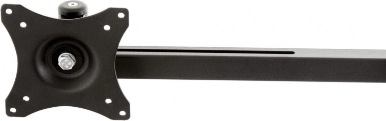 Plná kompatibilita s VESA a jednoduché nastavenie