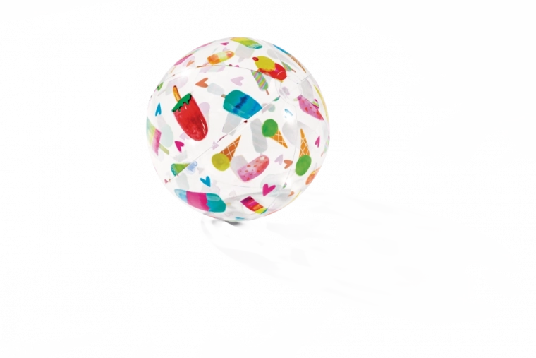 Odolné PVC a pohodlné používanie