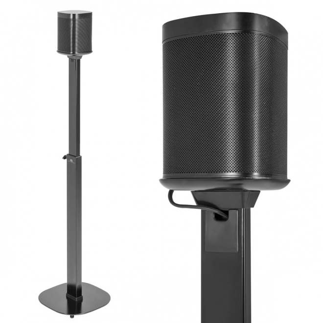 Stojan na podlahu pre smart reproduktor Sonos One SL