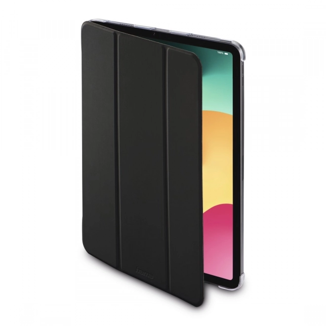 Extrémne puzdro pre iPad Pro 11