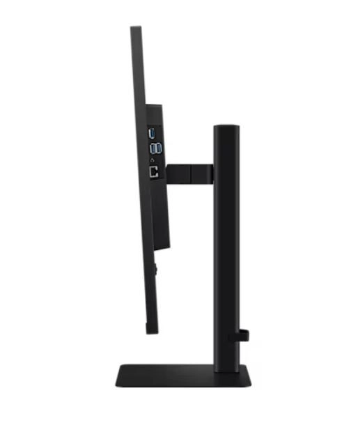 32-palcový monitor ViewFinity S60UD IPS WQHD