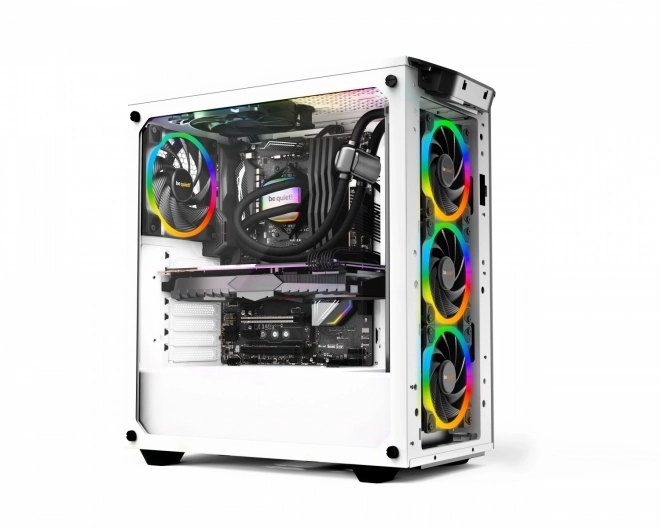 Chladič CPU Pure Loop 2 FX 360mm