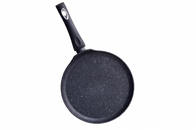 Panvica na palacinky Tivano 26 cm