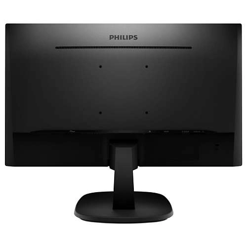 Monitor Philips 23.8 IPS s HDMI a DP