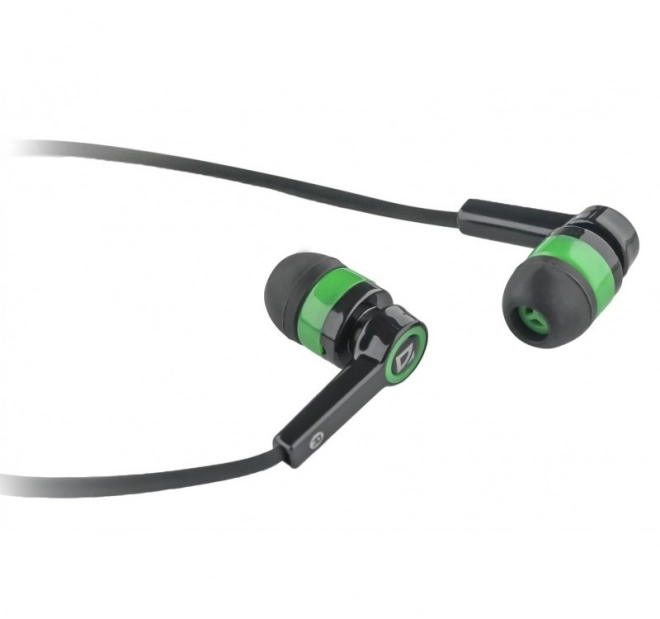 Slúchadlá do uší Defender Pulse 420