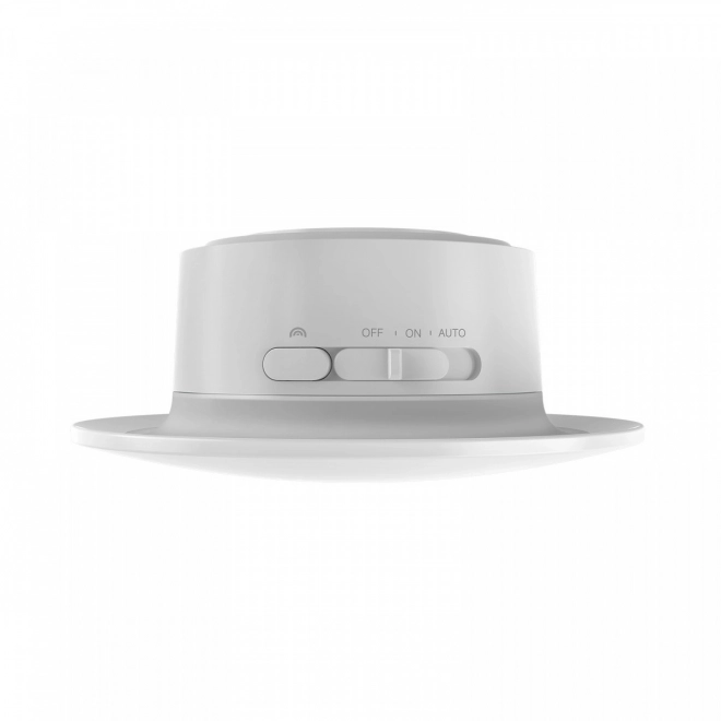 Nočná lampa Xiaomi Night Light 3