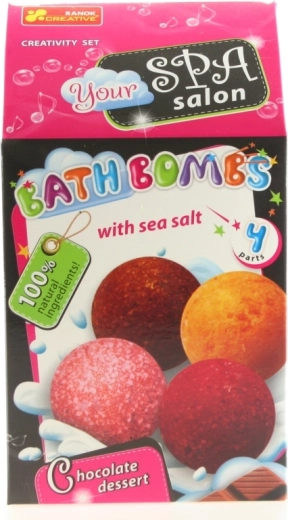 Všetko potrebné v jednej krabičke