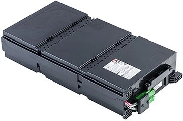 Náhradný akumulátor APCRBC141 pre UPS SRT2200XLI