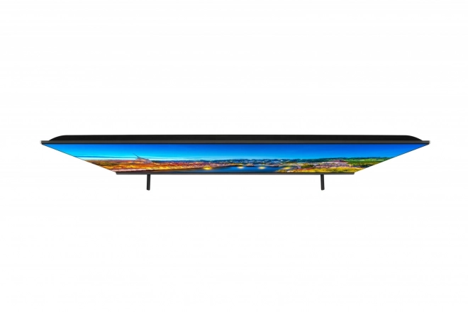 QLED Televízia 50 palcov